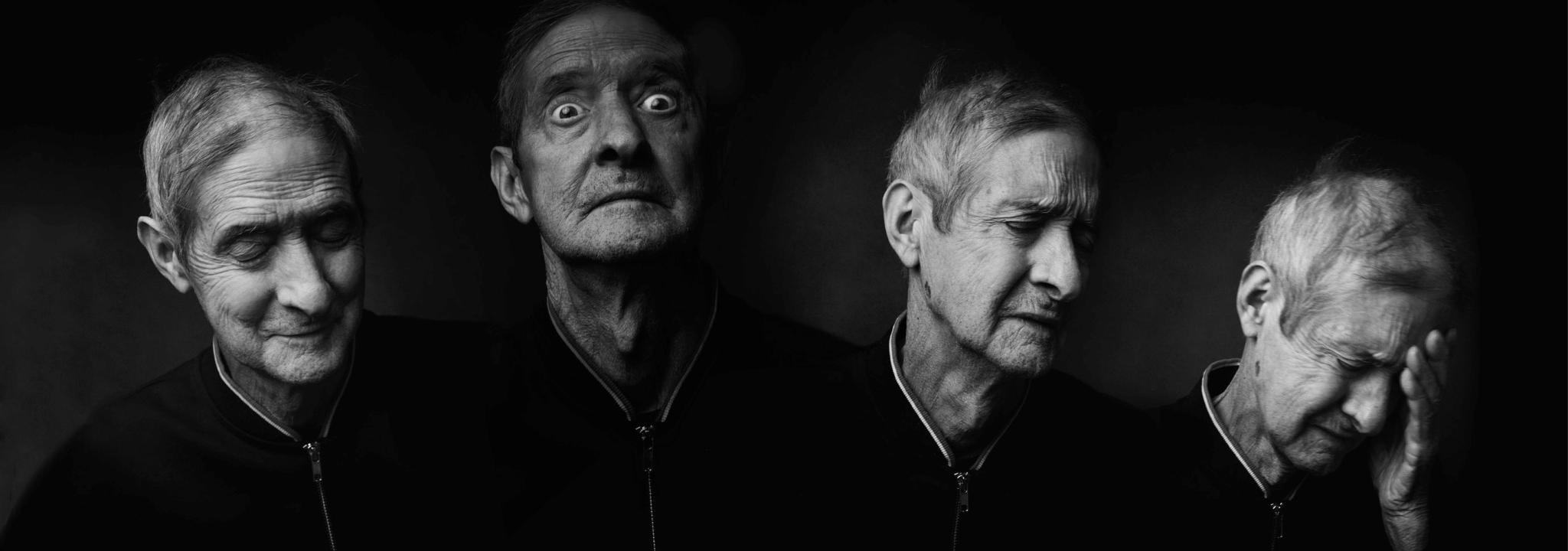 copertina_semplicemente_vit_quattro_espressioni_dello_stesso_soggetto